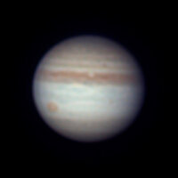 jupiter-02-07-2010-farbkorr.jpg