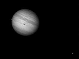Jupiter_09072010_01.jpg