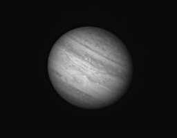 Jupiter_09072010_10f.jpg