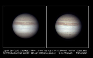 jupiter_08_07_2010.jpg