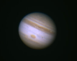 Jupiter-Io-10b.jpg