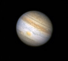 Jupiter-09-LRGB-Fitswork.jpg