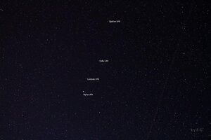 comp_IMG_2964-1.jpg