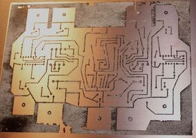 platine02.jpg