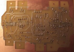 platine02.jpg
