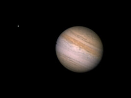 jupiter-200710-4h44.jpg