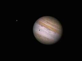 jupiter-200710-5h34.jpg