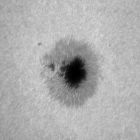 Sonnenfleck_AR11092_310710_.jpg