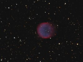 NGC6781.jpg