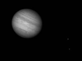 Jupiter_31082010_1.jpg