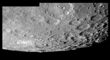 Mond 2010 (47) Kopie.jpg