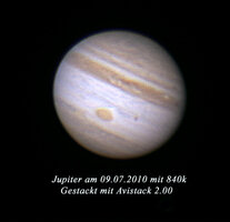 Jupiter-10_AS2.jpg