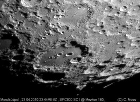 mond002_ppwscos.jpg