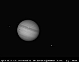 jupiter_IR-CUT_008as_rs75.jpg