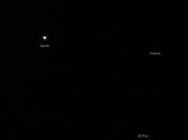 JupUra130810.jpg
