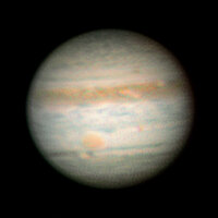 Jupiter_20100810_5500.jpg