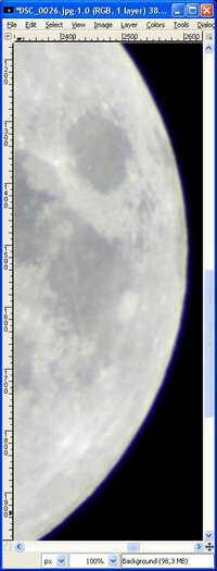 f5achr_100crop.jpg
