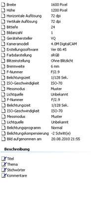 Daten.jpg