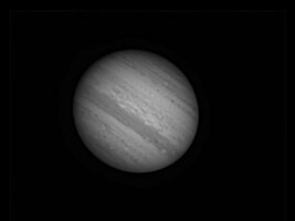 video0032 10-08-21 03-11-43 R_2.jpg