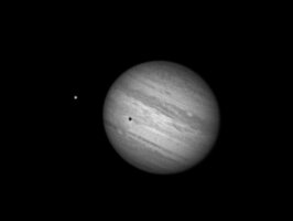Jupiter_21082010_1.jpg