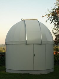 foto02.JPG
