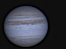 jupi_video0174 04-47-04_registackclassgiotto.JPG