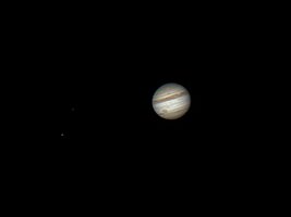 Jupiter0001 10-08-22 01-10-30.jpg