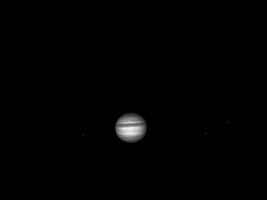 Jupiter0001 10-08-21 02-56-36.jpg