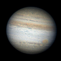 Jupiter_20100820_012322_5500_R-RGB.jpg