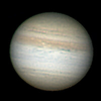 Jupiter_20100821_002125_5500_R-RGB.jpg