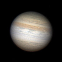 Jupiter_20100821_013917_4600_Ir-R-RGB.jpg