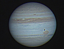 jupiter_photo6.jpg