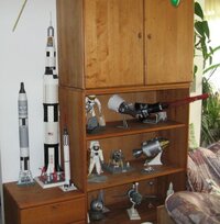 IMG_0551_800x800_100KB.jpg