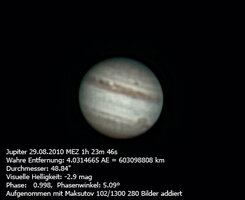 Jupiter6_Tonwertkorrektur.jpg