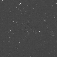 2010090325052008FK752Ade.jpg