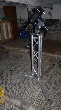Gittersäule.jpg