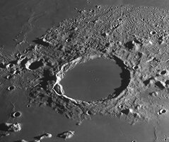 Plato_AS2-002.jpg
