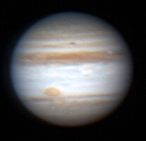Jupiter0008 10-09-05 02-56-53.jpg