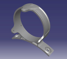 Halter_MTO_01.jpg