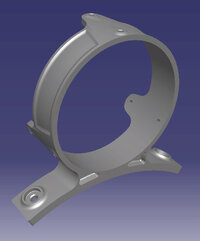 Halter_MTO_02.jpg