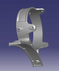 Halter_MTO_03.jpg