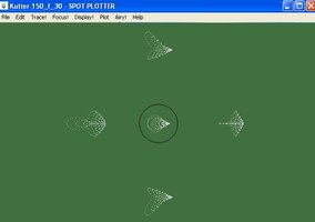 Spot Kutter 150 f_30.jpg