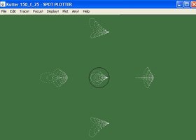 Spot Kutter 150 f_25.jpg