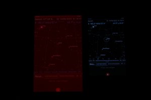 3samsung.amoled.tft_rot60per_comf.tri_1.jpg 3samsung.amoled.tft_rot60per_comf.tri_1.jpg