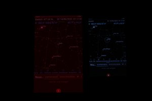 3samsung.amoled.tft_rot50per_comf.tri_1.jpg 3samsung.amoled.tft_rot50per_comf.tri_1.jpg