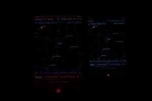 3samsung.amoled.tft_rot35per_comf.tri_1.jpg 3samsung.amoled.tft_rot35per_comf.tri_1.jpg