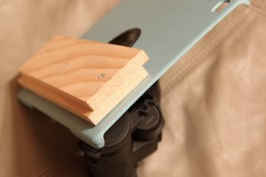 tablet.halter_4.jpg tablet.halter_4.jpg