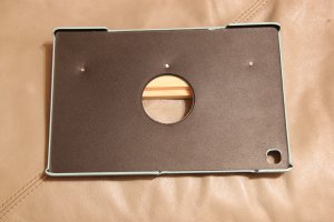 tablet.halter_2.jpg tablet.halter_2.jpg