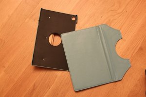tablet.halter_1.jpg tablet.halter_1.jpg