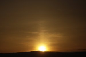 _MG_9570.JPG